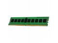 Kingston, SO-DIMM DDR4, 32GB, 3200MHz, CL22, 1x32G