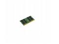 Kingston, SO-DIMM DDR4, 32GB, 3200MHz, CL22, 1x32G