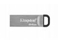 Kingston flash disk 64GB DT Kyson USB 3.2 Gen 1