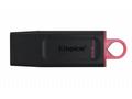 Kingston flash disk 256GB DT Exodia USB 3.2 Gen 1