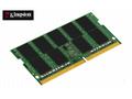 Kingston DDR4 8GB SODIMM 3200MHz CL22 SR x16