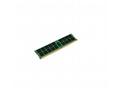 8GB DDR4-2666MHz ECC Kingston CL19 Hynix D