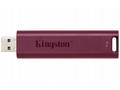 Kingston flash disk 1TB DT Max Typ-A USB 3.2 Gen 2