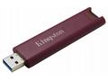 Kingston Flash Disk 256GB DataTraveler Max Type-A 