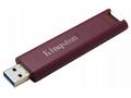 Kingston flash disk 512GB DT Max Typ-A USB 3.2 Gen