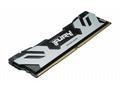Kingston FURY Renegade, DDR5, 16GB, 6400MHz, CL32,