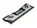 KINGSTON 16GB 6400MT, s DDR5 CL32 DIMM FURY Renega