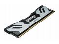 KINGSTON 16GB 6400MT, s DDR5 CL32 DIMM FURY Renega