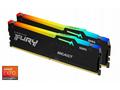KINGSTON DIMM DDR5 32GB (Kit of 2) 5200MT, s CL36 