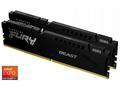Kingston FURY Beast DDR5 32GB (Kit 2x16GB) 5200MT,