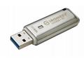 Kingston Flash Disk IronKey 128GB IKLP50 IronKey L