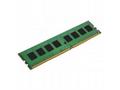 Kingston - DDR4 - modul - 64 GB - DIMM 288-pin - 3