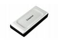 Kingston XS2000 - SSD - 4 TB - externí (přenosný) 
