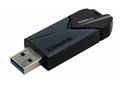 Kingston DataTraveler Onyx - Jednotka USB flash - 