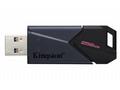 Kingston flash disk 256GB DT Exodia Onyx USB 3.2 G