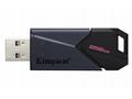 Kingston DataTraveler Onyx - Jednotka USB flash - 