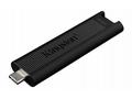 Kingston flash disk 512GB DT Max USB 3.2 Gen 2