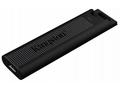Kingston Flash Disk 1TB USB3.2 Gen 2 DataTraveler 