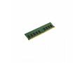 Kingston - DDR4 - modul - 8 GB - DIMM 288-pin - 26