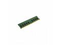 KINGSTON DIMM DDR4 8GB 2666MT, s ECC