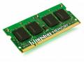 Kingston Kingston Notebook Memory 4GB 1600MHz Low 