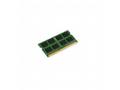 SO-DIMM 4GB 1600MHz Kingston Single Rank