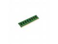 Kingston Desktop PC 4GB 1600MHz Module Single Rank