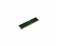 Kingston, DDR4, 32GB, 3200MHz, CL22, 1x32GB