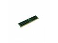 Kingston - DDR4 - modul - 64 GB - DIMM 288-pin - 3