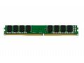 KINGSTON DIMM DDR4 8GB 3200MT, s CL22 Non-ECC 1Rx1