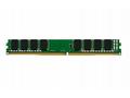 KINGSTON DIMM DDR4 8GB 3200MT, s CL22 Non-ECC 1Rx1