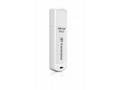 Transcend 64GB JetFlash 730, USB 3.0 flash disk, b