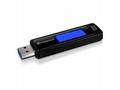 Transcend 64GB JetFlash 760, USB 3.0 flash disk, L