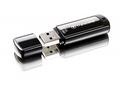 Transcend 16GB JetFlash 350, USB 2.0 flash disk, č