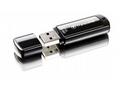 Transcend 16GB JetFlash 350, USB 2.0 flash disk, č