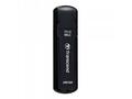 TRANSCEND Flash Disk 16GB JetFlash®750K, USB 3.0, 