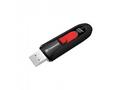 TRANSCEND Flash Disk 32GB JetFlash®590K, USB 2.0 (