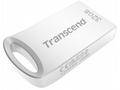 TRANSCEND Flash Disk 32GB JetFlash®710S, USB 3.0 (