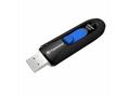 TRANSCEND USB Flash Disk 16GB JetFlash®790, USB 3.