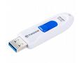 TRANSCEND Flash Disk 32GB JetFlash®790, USB 3.1 (R