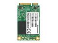 TRANSCEND MSA370 32GB SSD disk mSATA, SATA III (ML