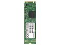 TRANSCEND Industrial SSD MTS800S 128GB, M.2 2280, 