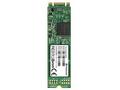 TRANSCEND Industrial SSD MTS800S 128GB, M.2 2280, 