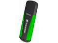 Transcend 128GB JetFlash 810 USB 3.1 (Gen 1) flash