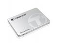 TRANSCEND SSD 370S 256GB, SATA III 6Gb, s, MLC (Pr