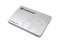 TRANSCEND SSD 370S 64GB, SATA III 6Gb, s, MLC (Pre