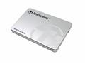 TRANSCEND SSD370S 64GB SSD disk 2.5" SATA III 6Gb,