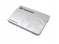 TRANSCEND SSD 370S 64GB, SATA III 6Gb, s, MLC (Pre