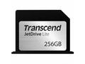 Transcend Apple JetDrive Lite 360 256GB