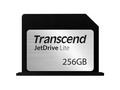 Transcend Apple JetDrive Lite 360 256GB